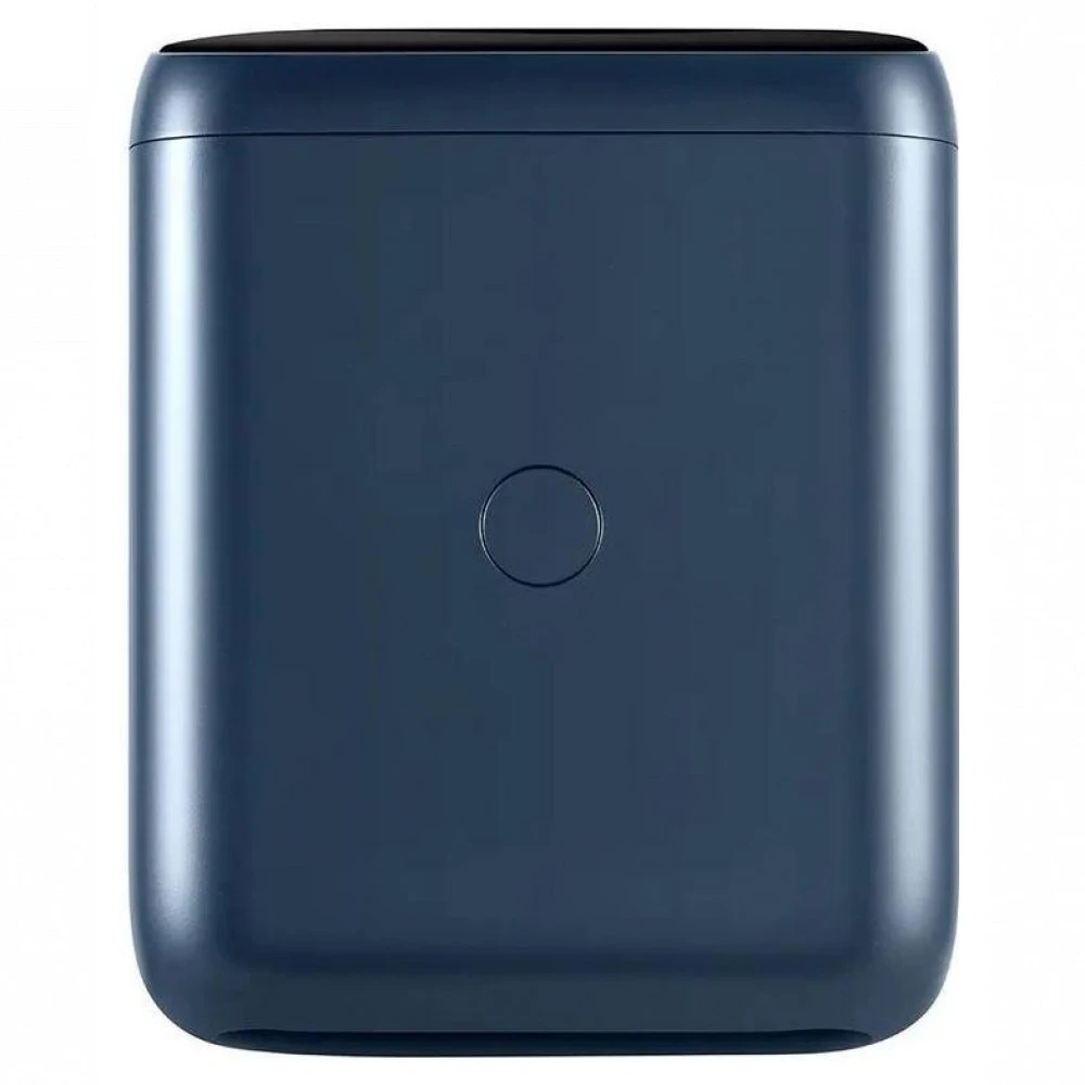 Проектор Wanbo NEW T2 Max NEW T2 MAX BLUE