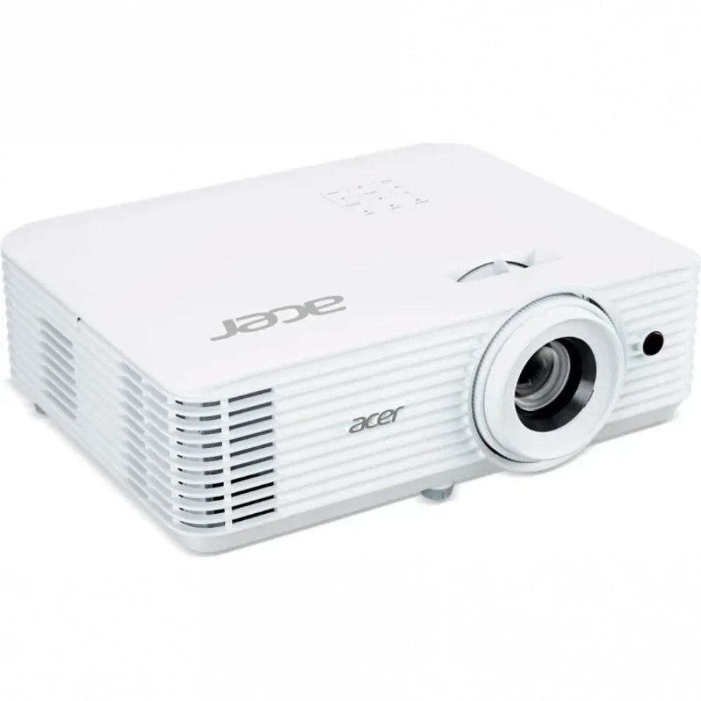Проектор Acer X1827 MR.JWK11.00P
