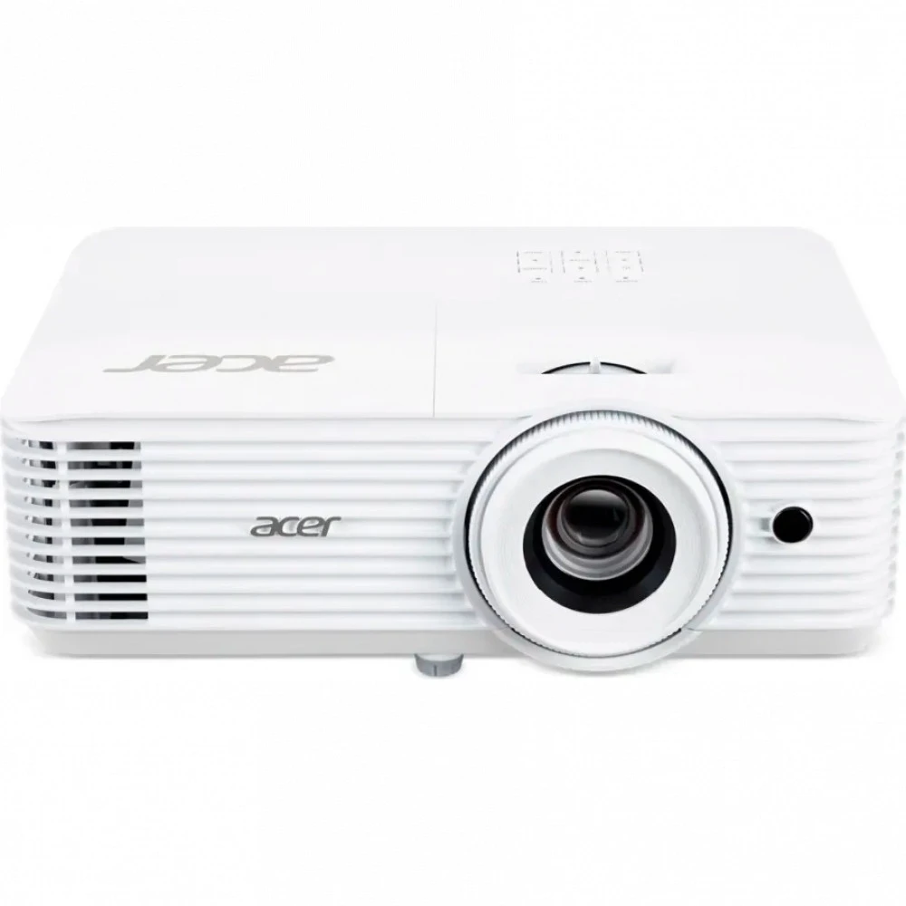 Проектор Acer X1827 MR.JWK11.00P