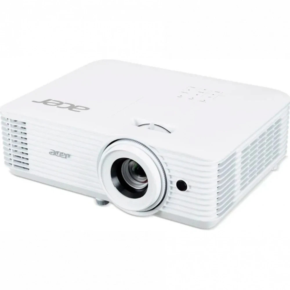 Проектор Acer X1827 MR.JWK11.00P