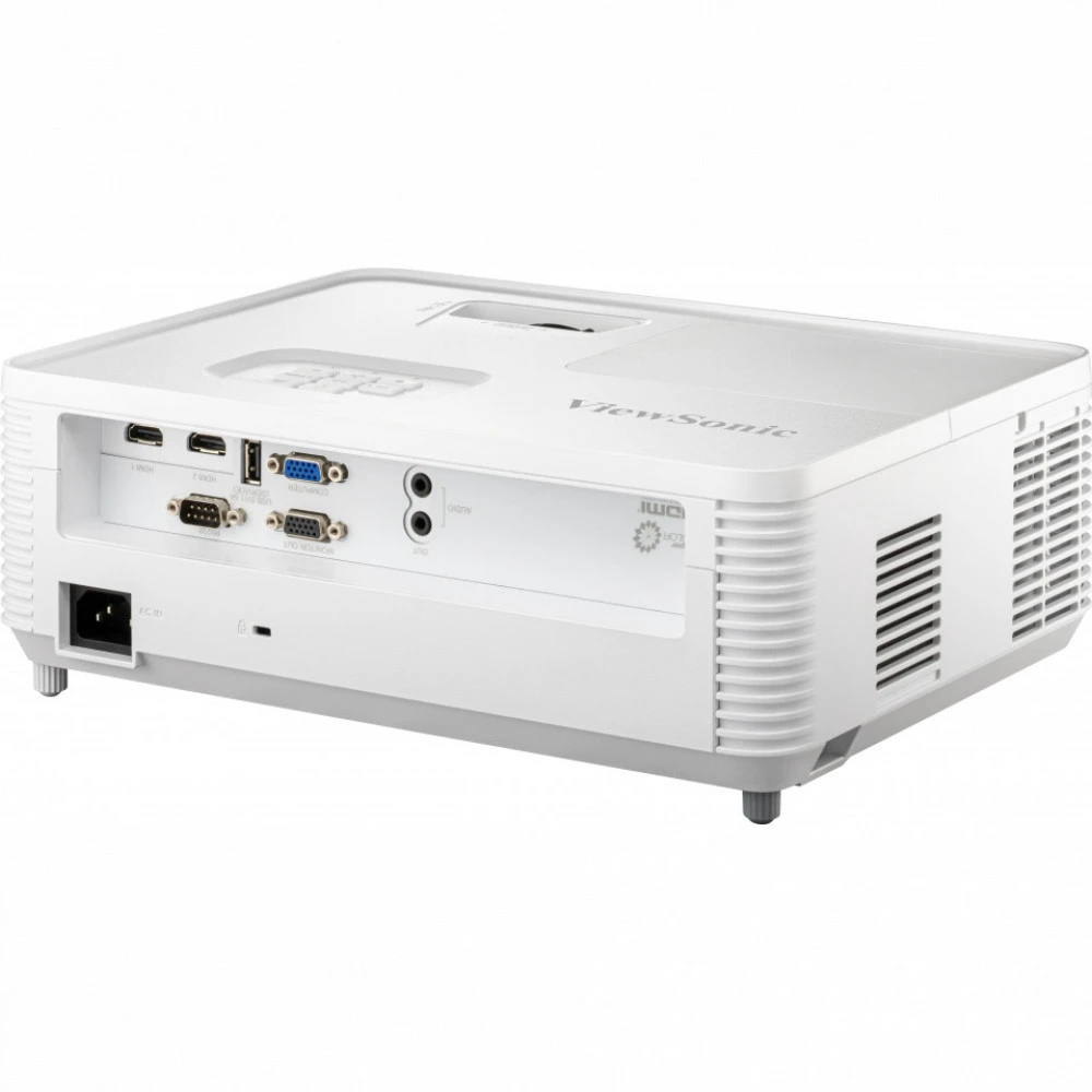 Проектор Viewsonic PS502X