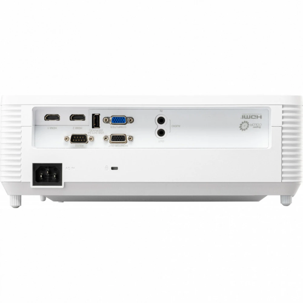 Проектор Viewsonic PS502X
