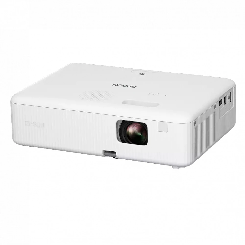 Проектор Epson CO-FD01 V11HA84240