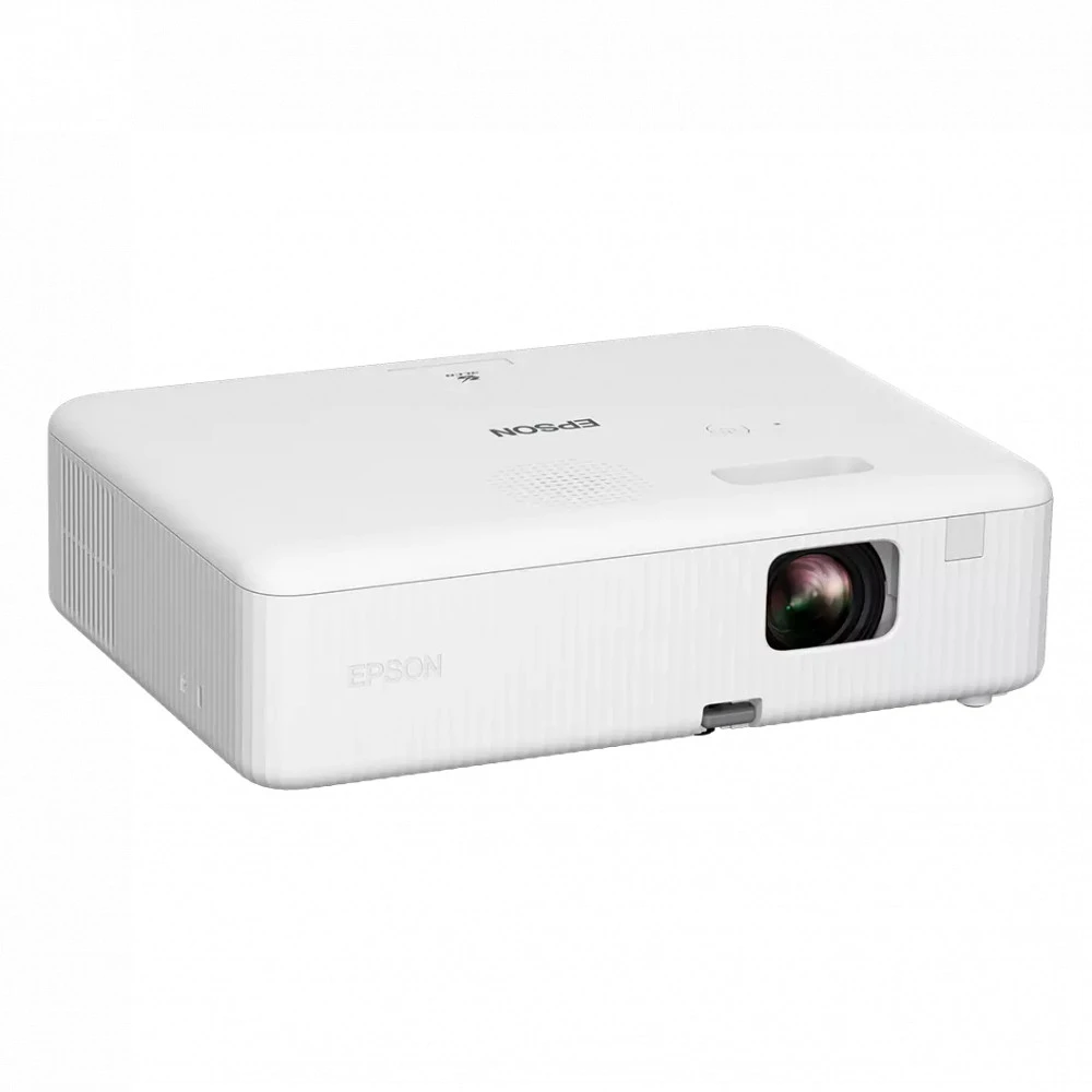 Проектор Epson CO-FD01 V11HA84240