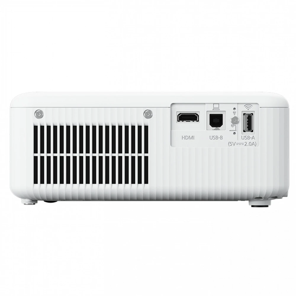 Проектор Epson CO-FD01 V11HA84240