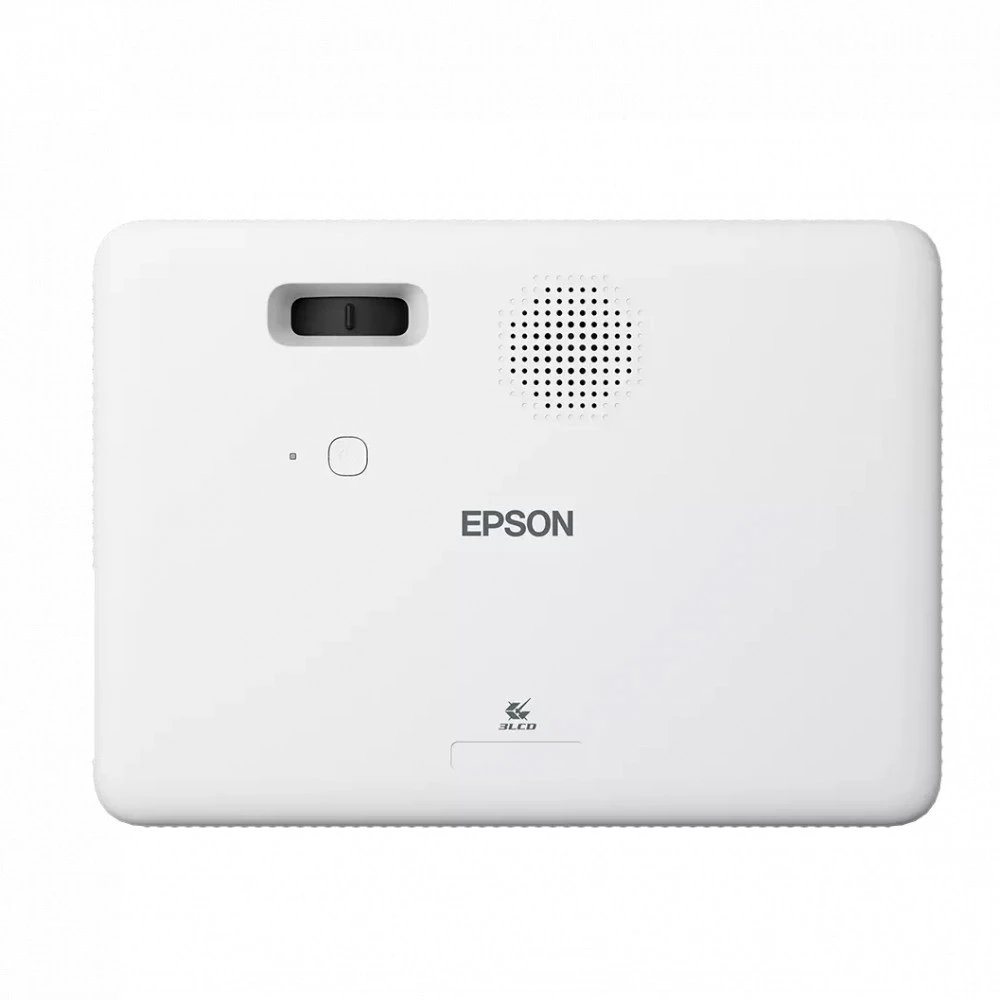 Проектор Epson CO-FD01 V11HA84240