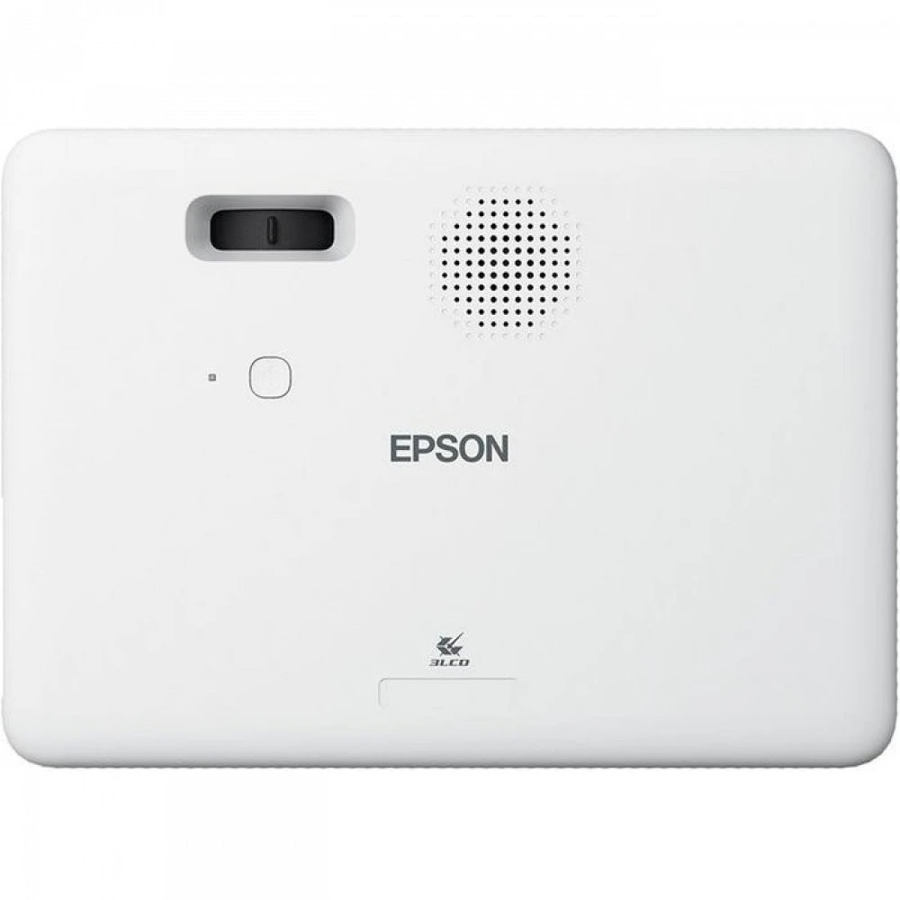 Проектор Epson CO-FH01 V11HA84040
