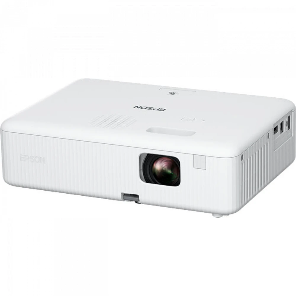 Проектор Epson CO-FH01 V11HA84040