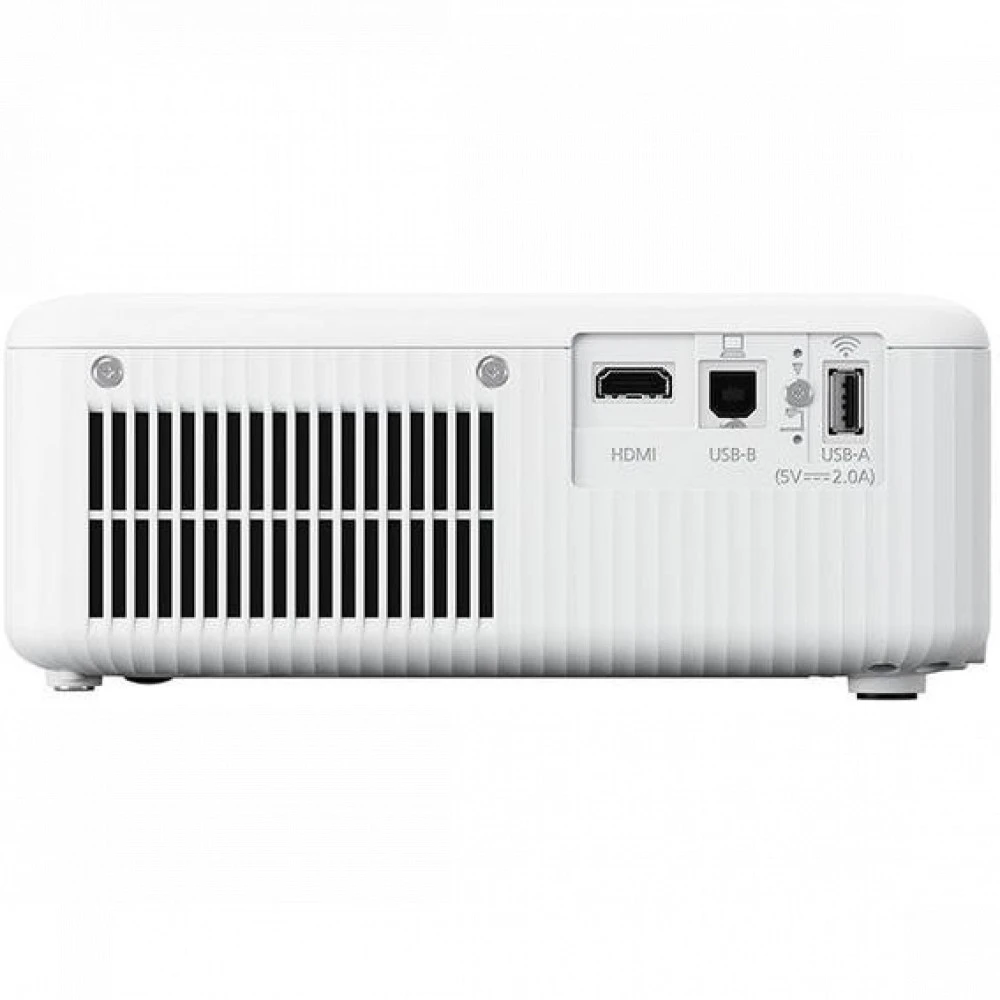Проектор Epson CO-FH01 V11HA84040