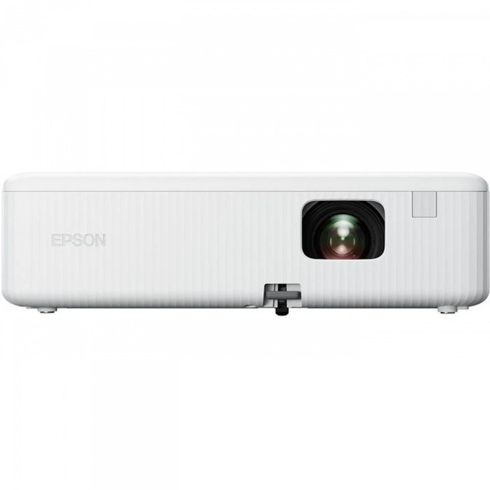 Проектор Epson CO-FH01 V11HA84040