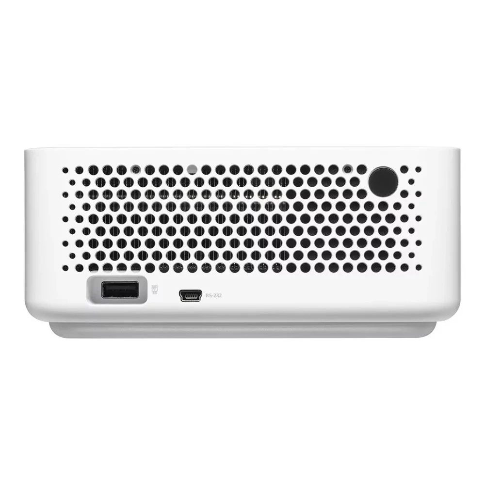Проектор Optoma ML1080