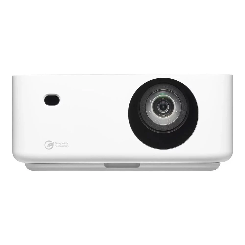 Проектор Optoma ML1080