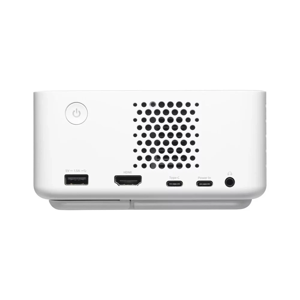 Проектор Optoma ML1080