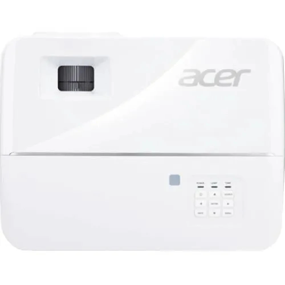 Проектор Acer H6830BD MR.JVK11.001