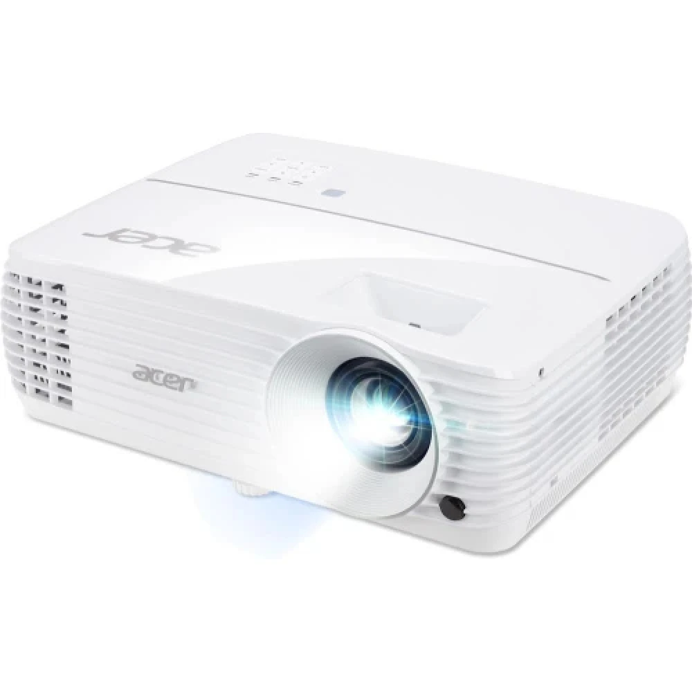 Проектор Acer H6830BD MR.JVK11.001