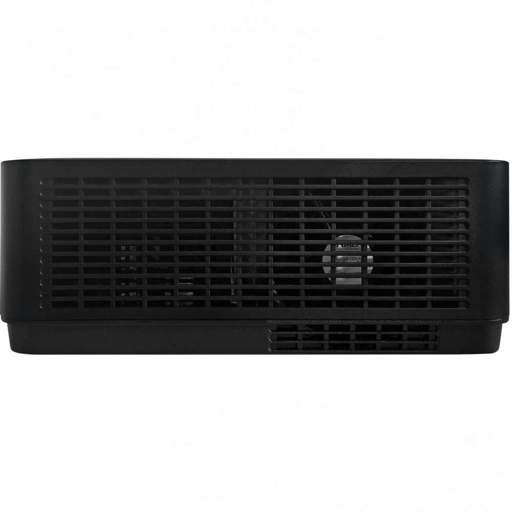 Проектор Cactus CS-S2.B