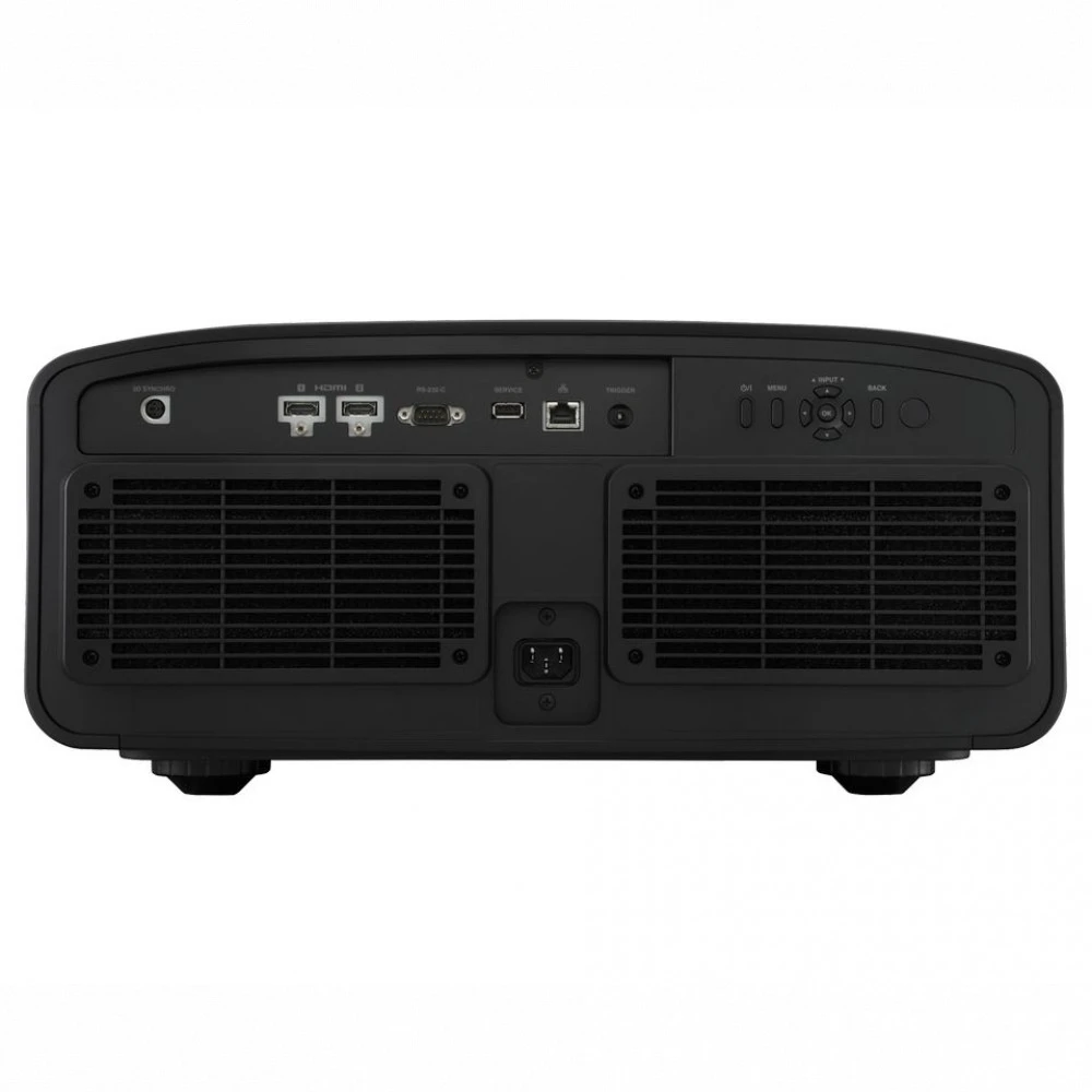 Проектор JVC DLA-NZ800B
