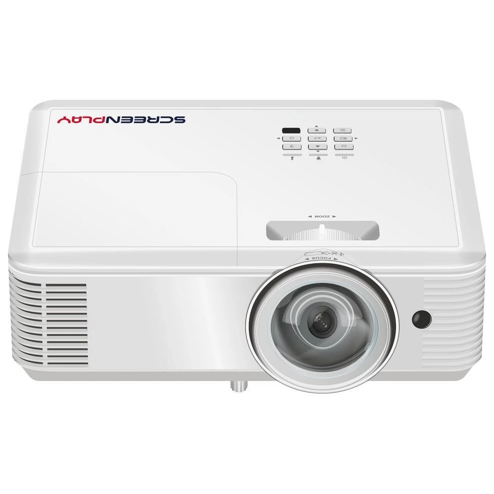 Проектор InFocus SP224ST