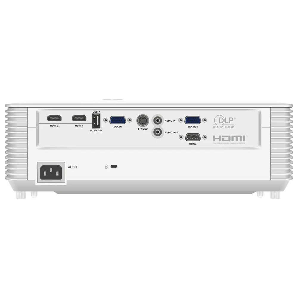 Проектор InFocus SP224ST
