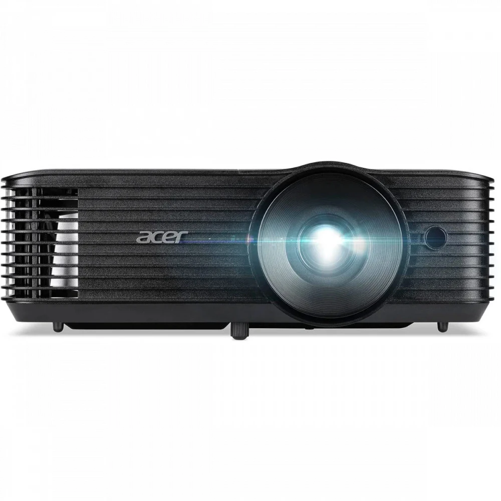 Проектор Acer X1228Hn MR.JX111.001