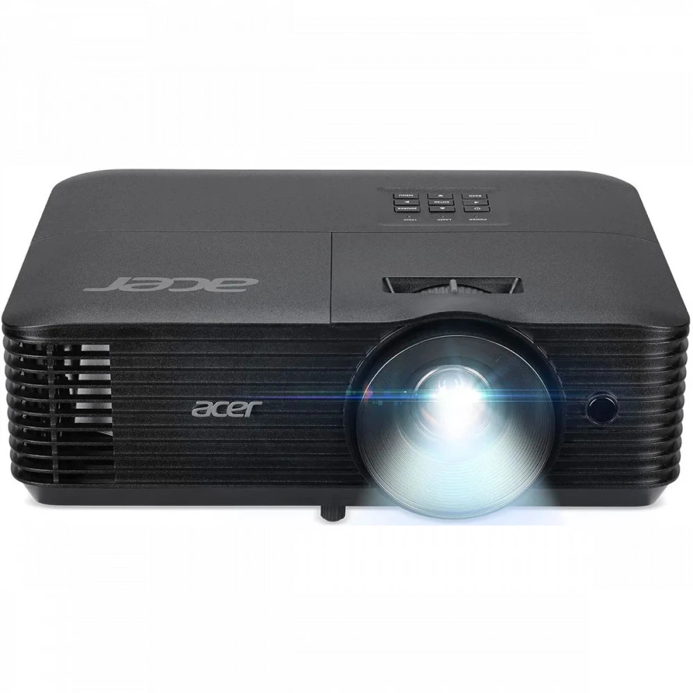 Проектор Acer X1228Hn MR.JX111.001