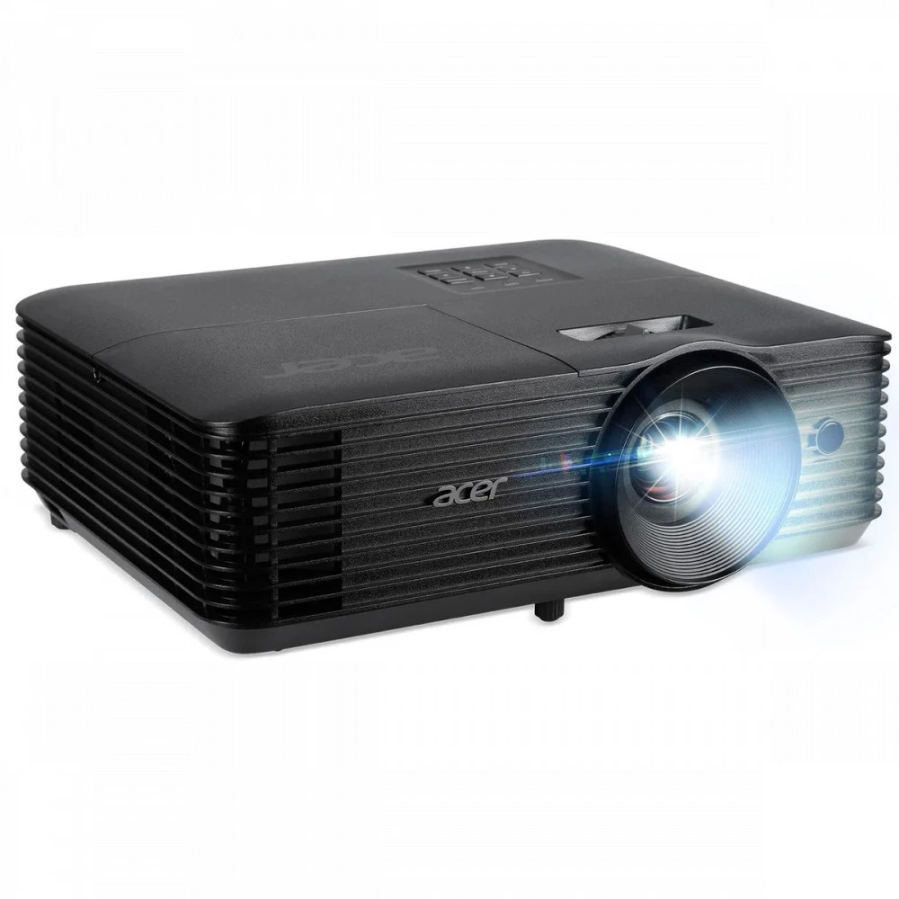 Проектор Acer X1228Hn MR.JX111.001