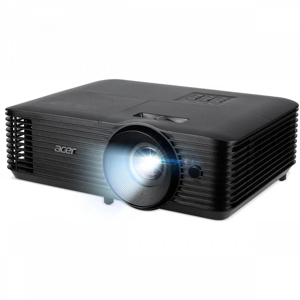 Проектор Acer X1228Hn MR.JX111.001