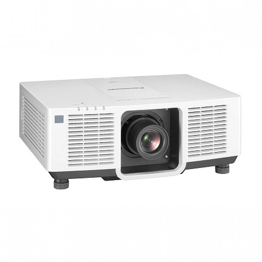 Проектор Panasonic PT-MZ882W