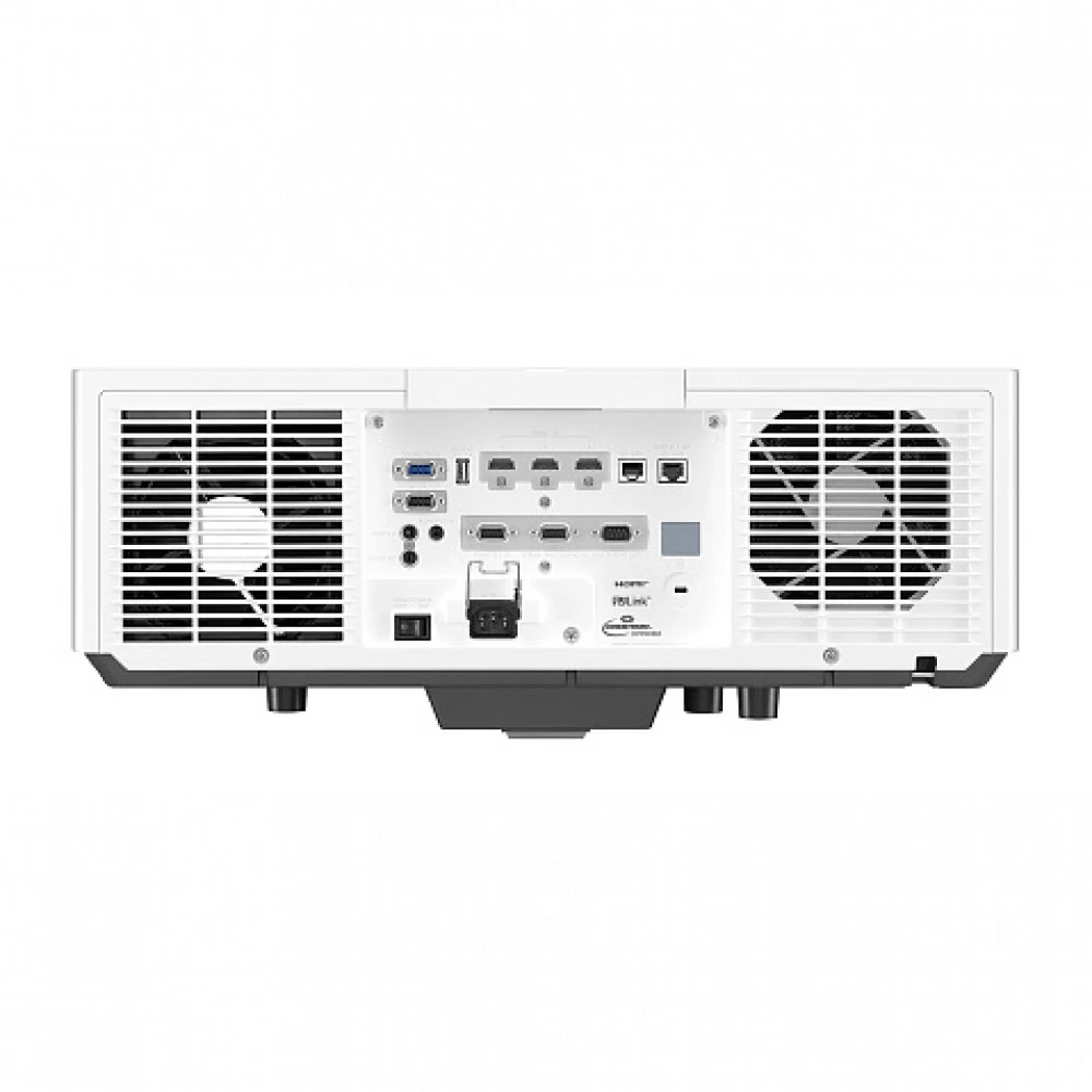 Проектор Panasonic PT-MZ882W