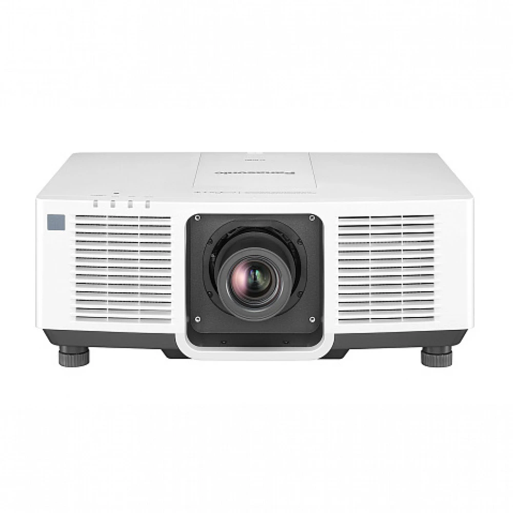 Проектор Panasonic PT-MZ882W