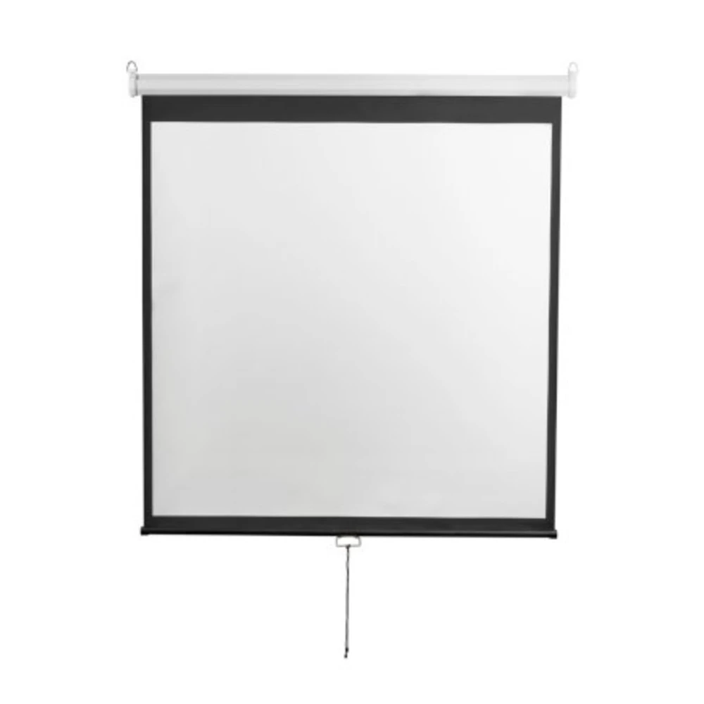 Проекционный экран Digis DSOD-4303
