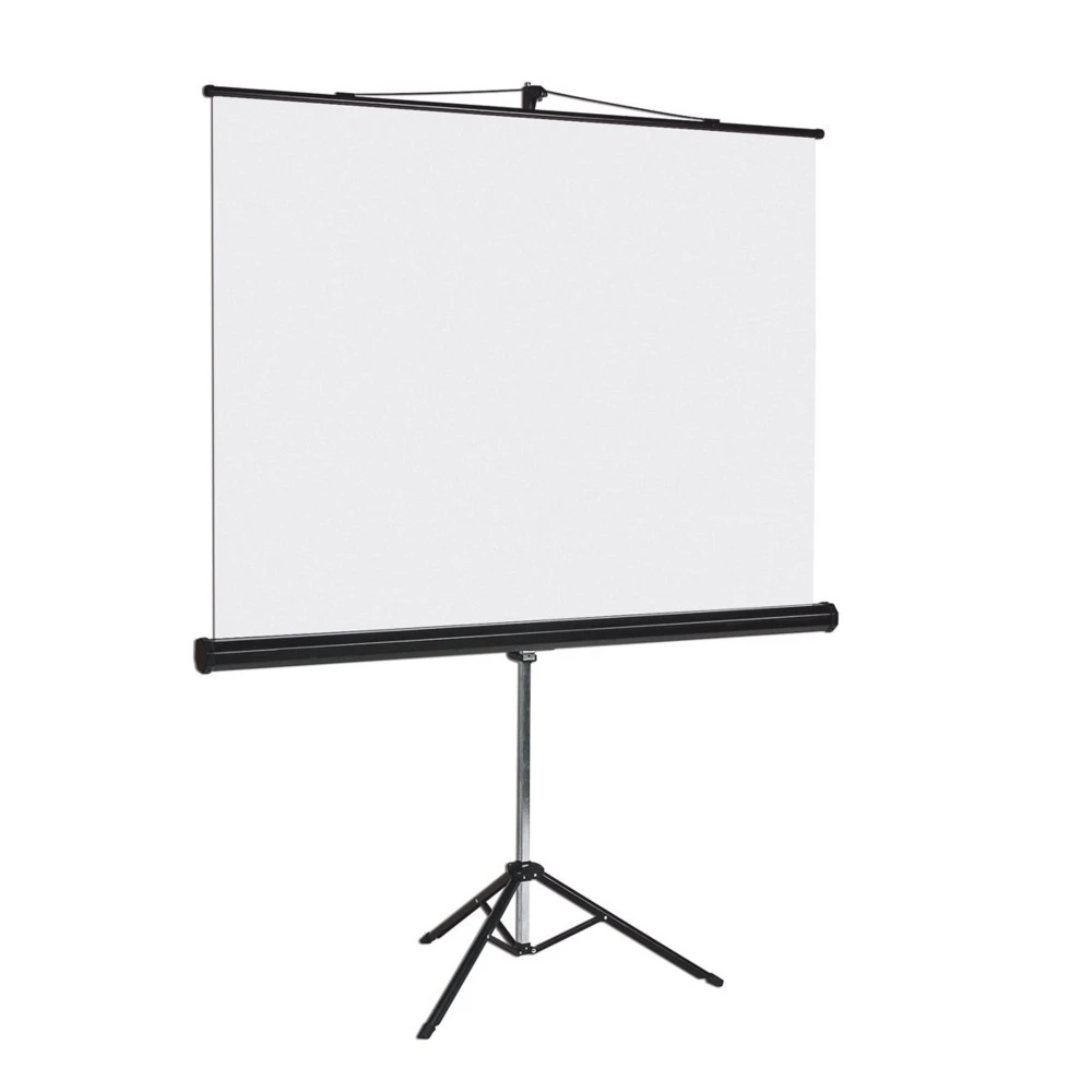 Проекционный экран Digis Kontur-D 200x200 DSKD-1106