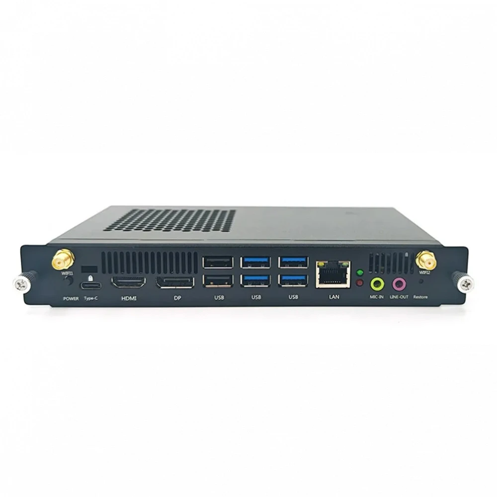 Аксессуар для презентационного оборудования XGIMI VS-I73H-8256