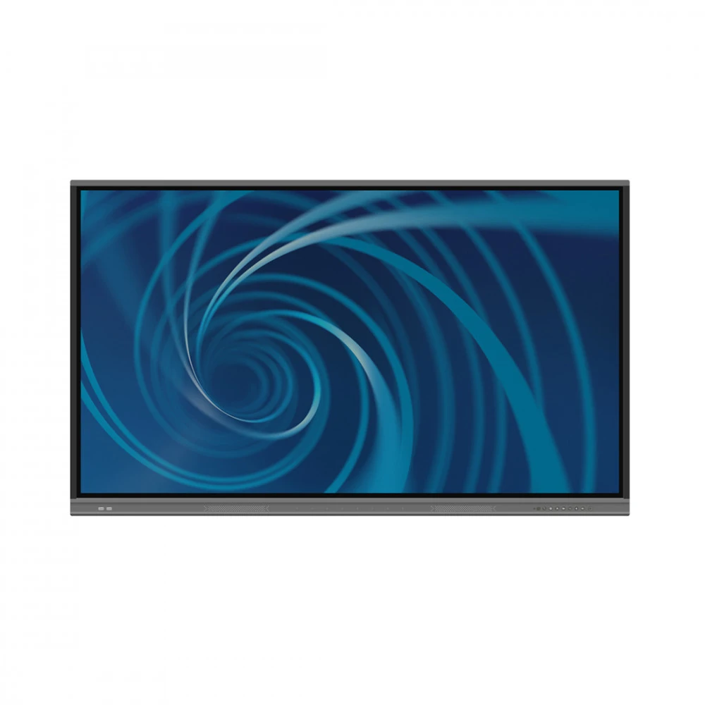 XG 65TLS148128 Интерактивный дисплей