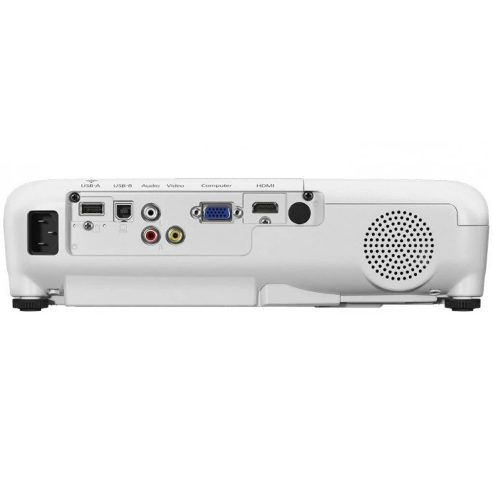 Проектор Epson EB-S05 V11H838040