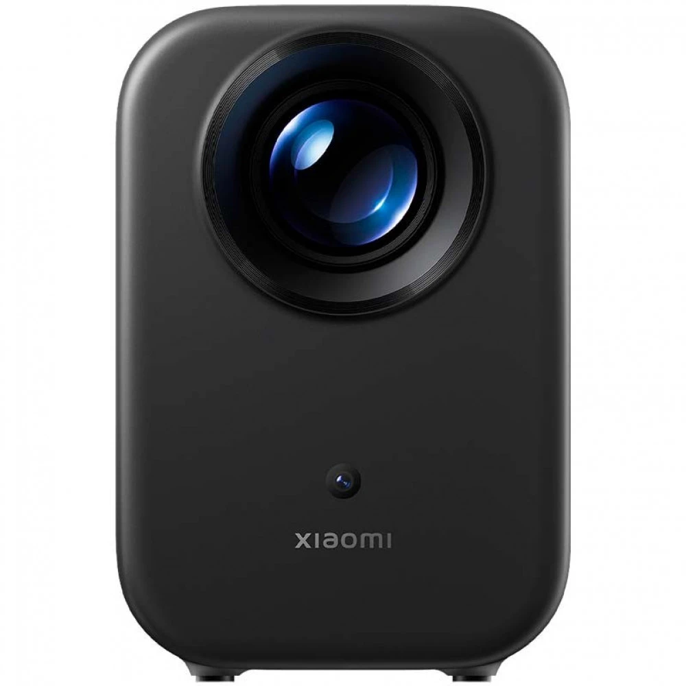 Проектор Xiaomi Smart Projector L1 EU XMTYY03FMG