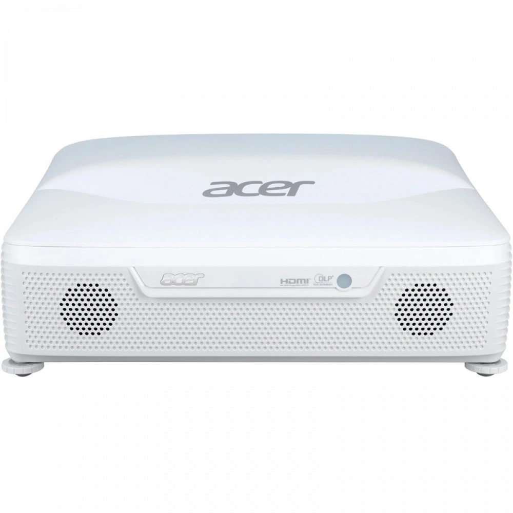 Проектор Acer L812 MR.JUZ11.001