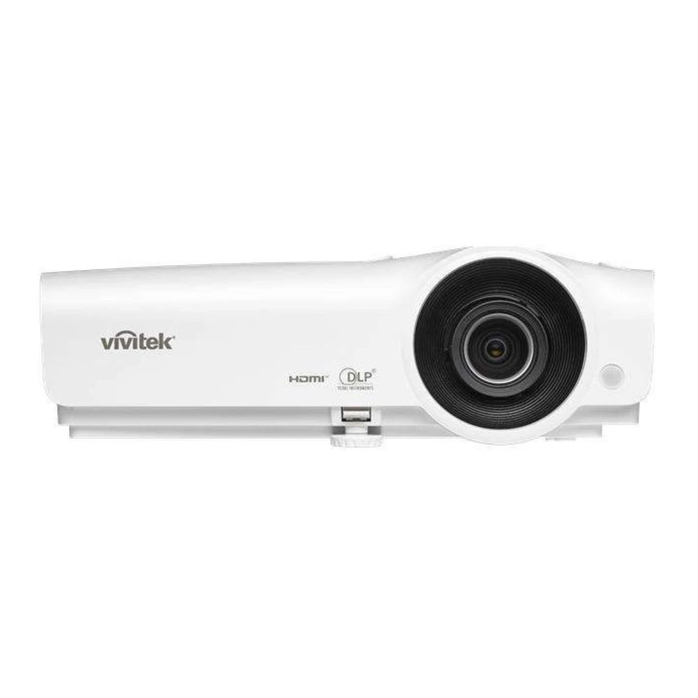 Проектор Vivitek DX263 813097023322