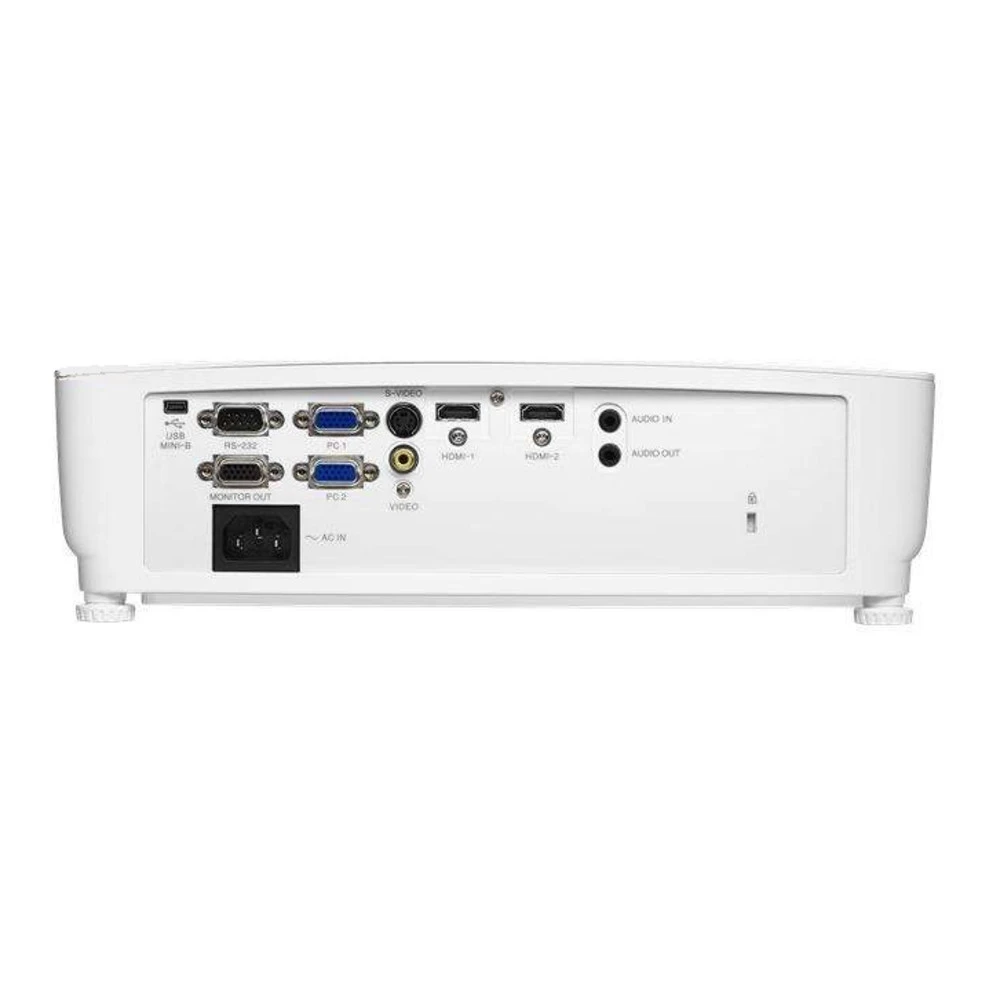 Проектор Vivitek DX263 813097023322