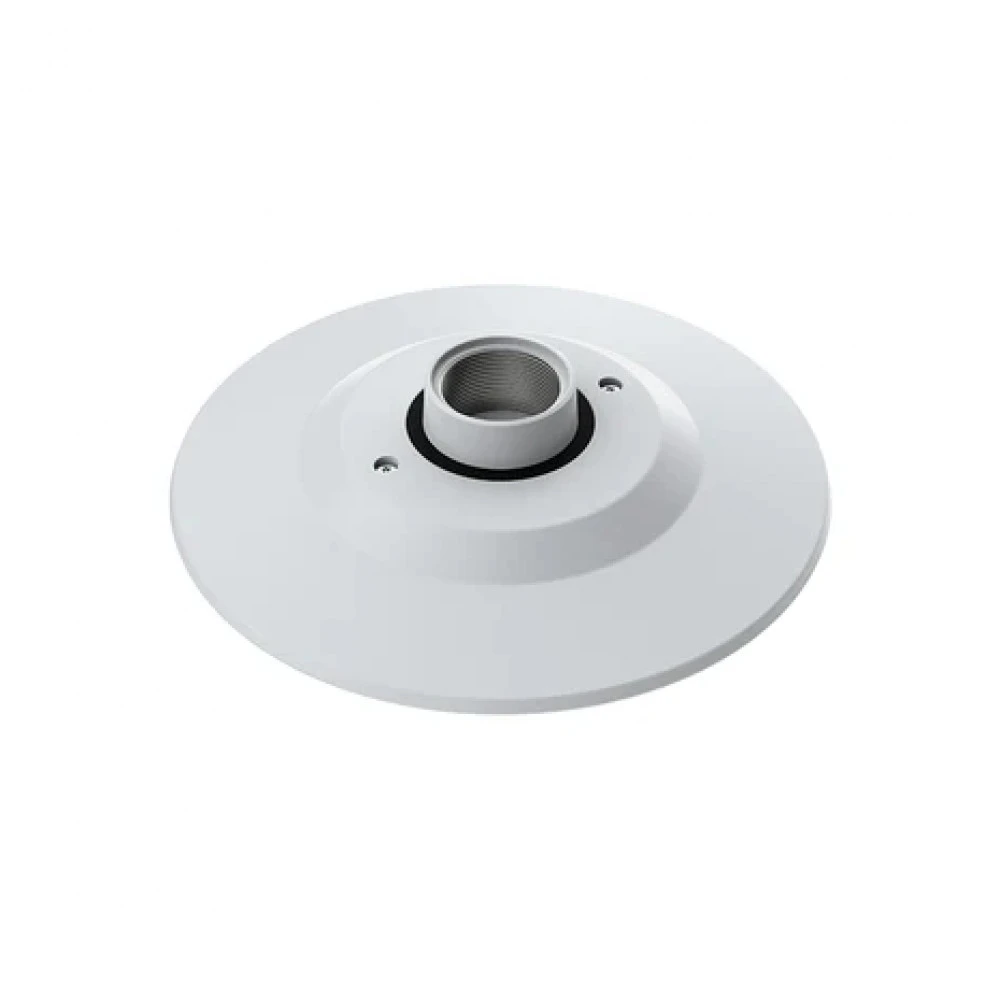 Аксессуар для презентационного оборудования AXIS T94N01D INDOOR AND OUTDOOR PENDANT KIT 01513-001
