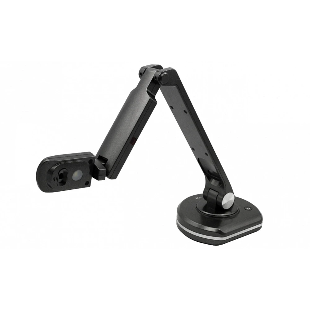 Слайд-сканер IQBoard IQView E6510