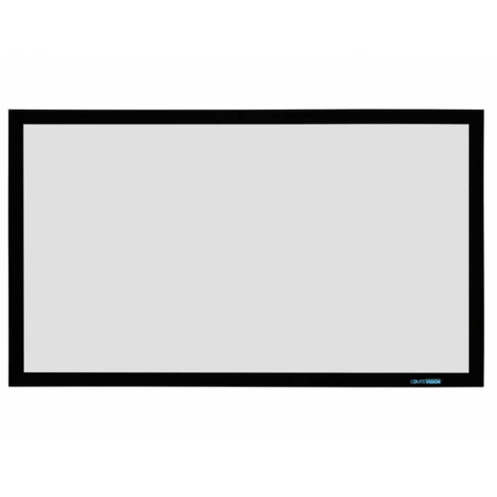 Проекционный экран PROscreen FCF9135