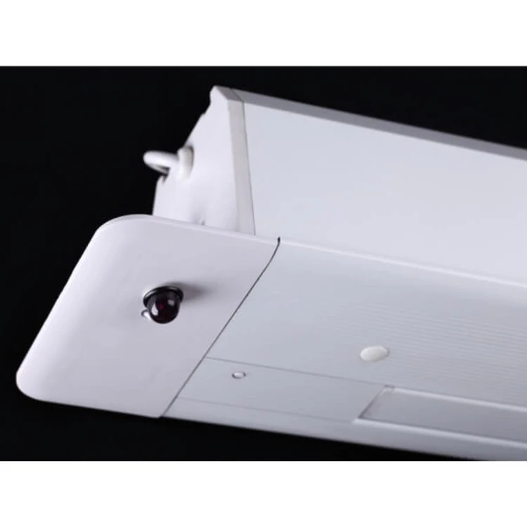 Проекционный экран PROscreen MIC9135