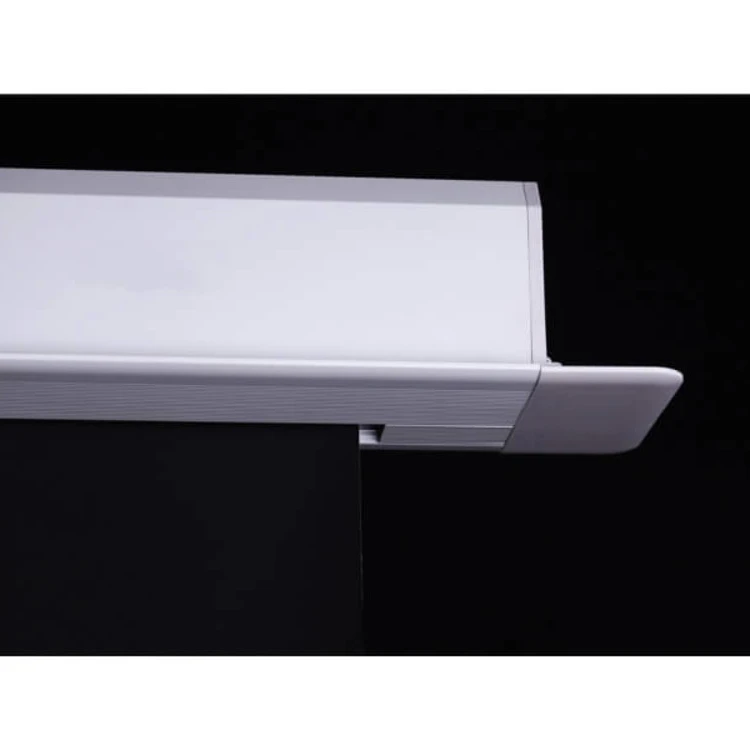 Проекционный экран PROscreen MIC9135
