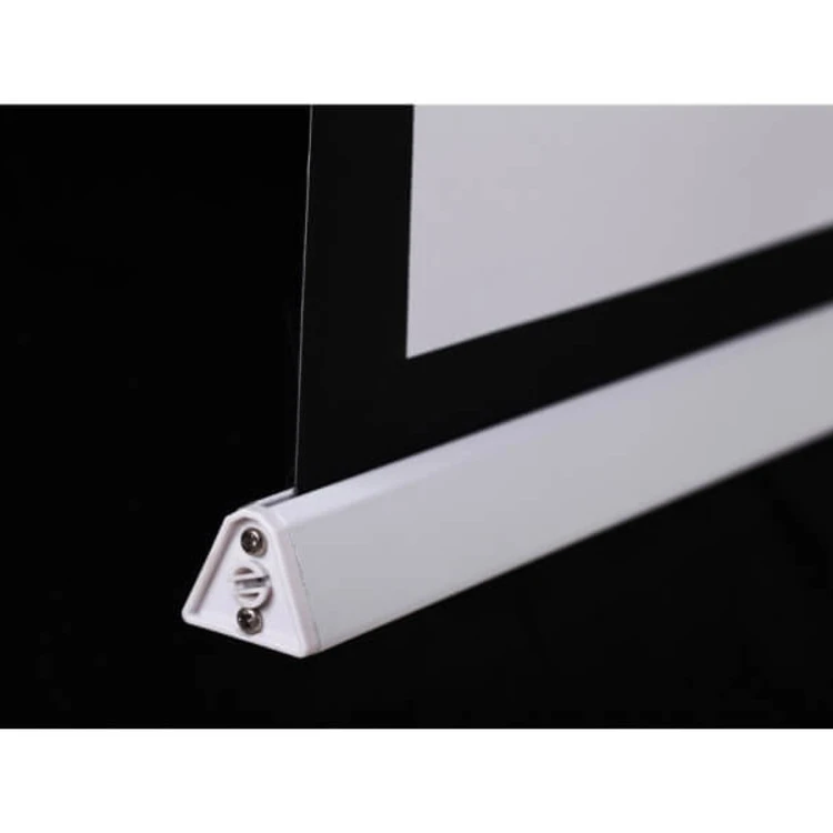 Проекционный экран PROscreen MIC9150