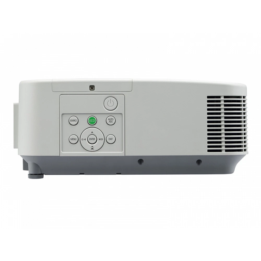 Проектор NEC P554U