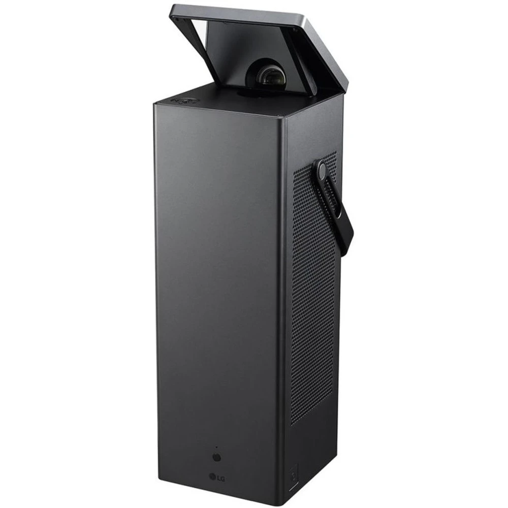 Проектор LG HU80KG HU80KG.ARUZ