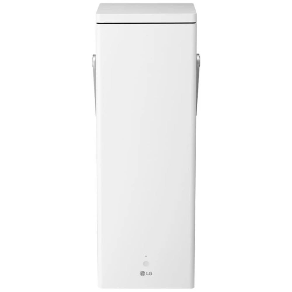 Проектор LG HU80KSW HU80KSW.ARUZ