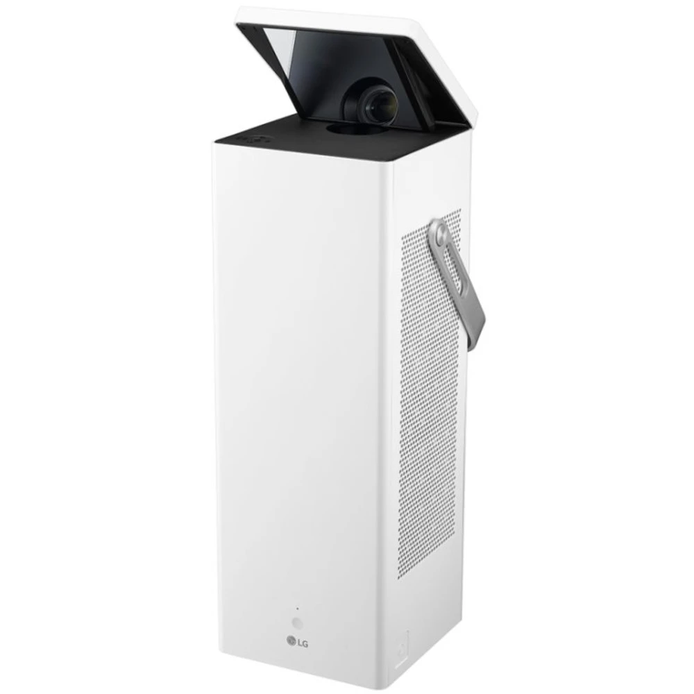 Проектор LG HU80KSW HU80KSW.ARUZ