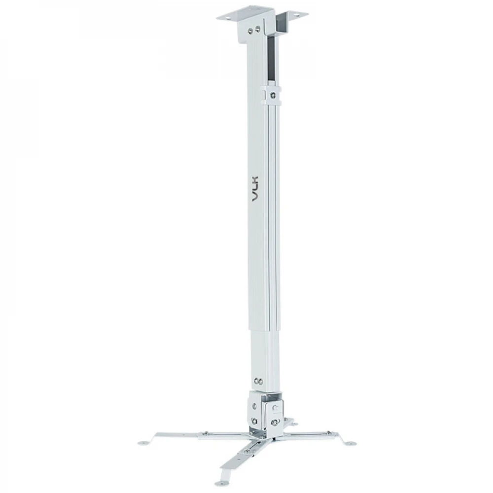 Аксессуар для презентационного оборудования VLK TRENTO-84w 51027